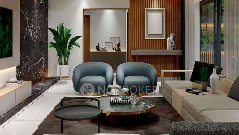 3BHK in Gandimaisamma